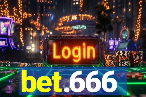 bet.666