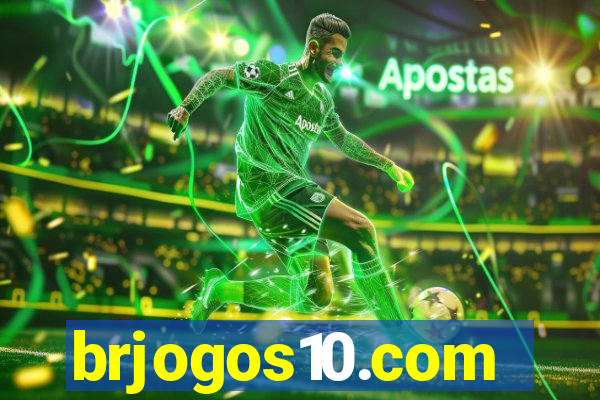brjogos10.com