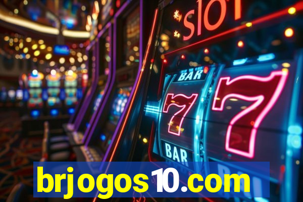 brjogos10.com