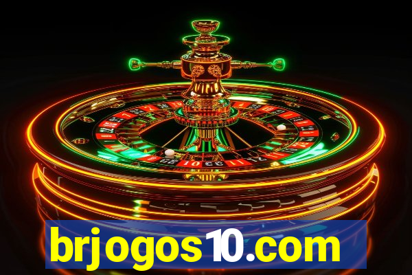 brjogos10.com