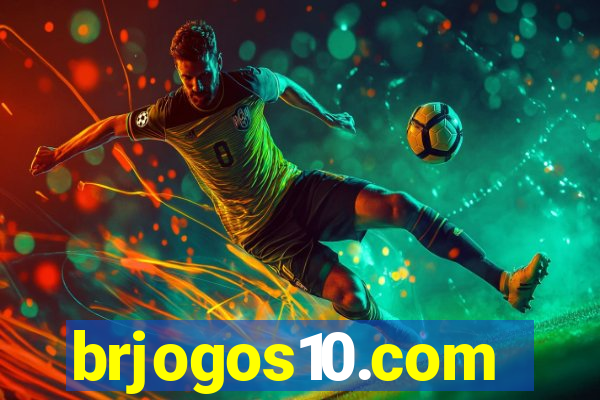 brjogos10.com