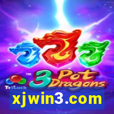 xjwin3.com