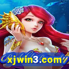 xjwin3.com