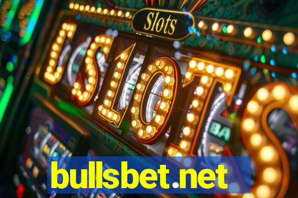 bullsbet.net