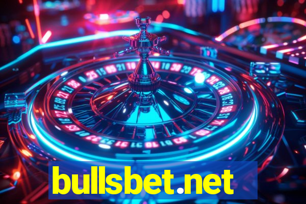 bullsbet.net