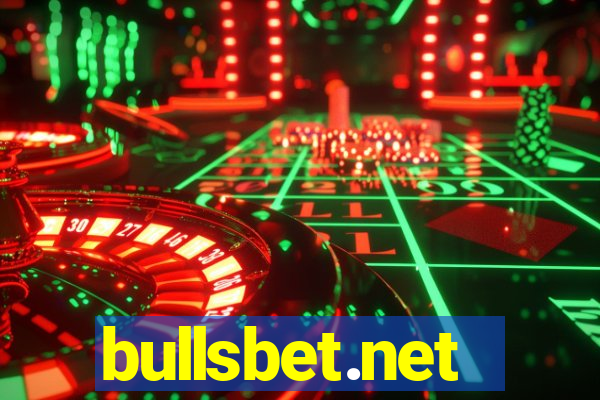 bullsbet.net