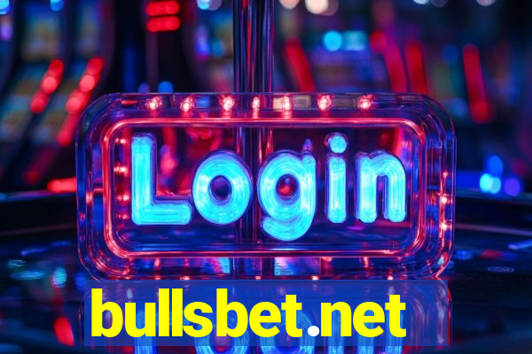 bullsbet.net