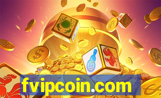 fvipcoin.com