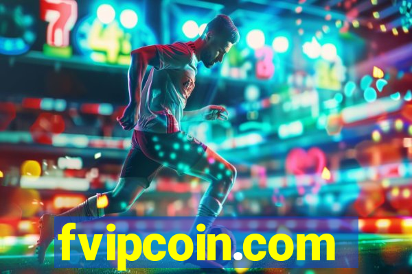 fvipcoin.com