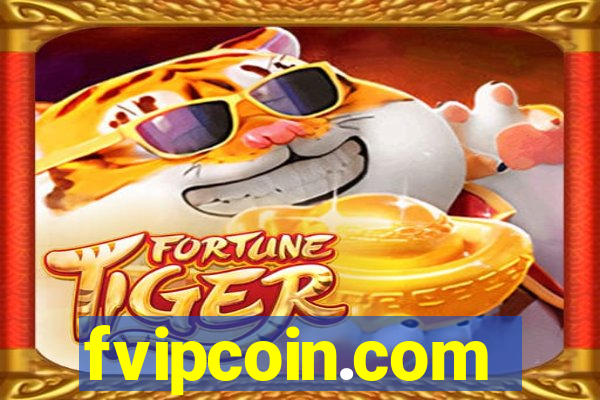 fvipcoin.com
