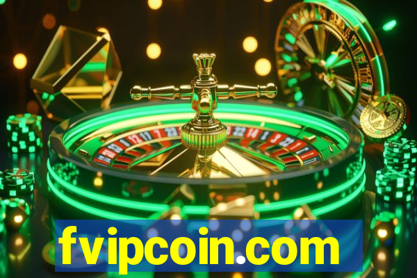 fvipcoin.com