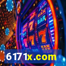6171x.com