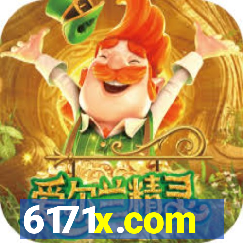 6171x.com