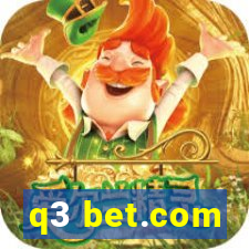 q3 bet.com
