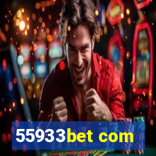 55933bet com