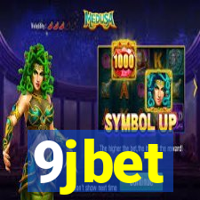 9jbet