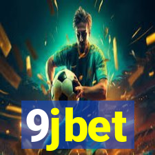 9jbet
