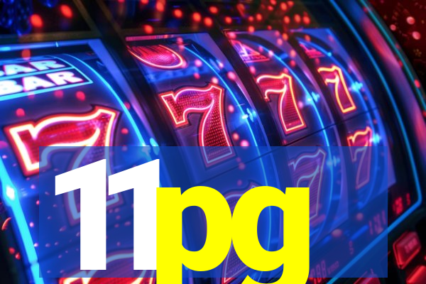11pg