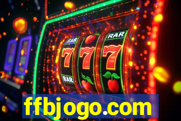 ffbjogo.com