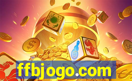ffbjogo.com