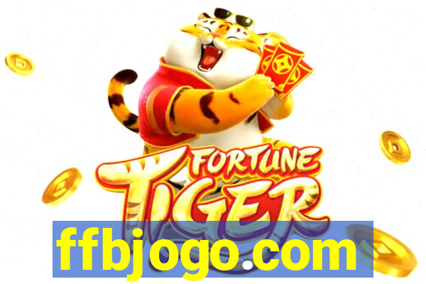 ffbjogo.com