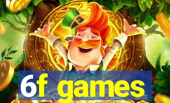 6f games