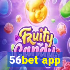 56bet app