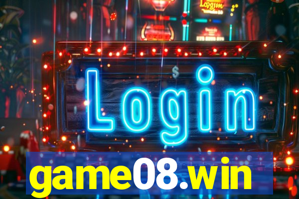 game08.win