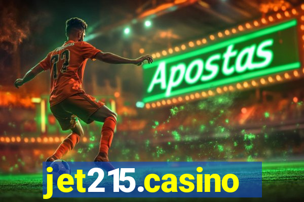 jet215.casino
