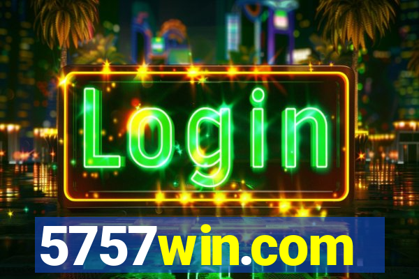 5757win.com