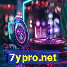 7ypro.net