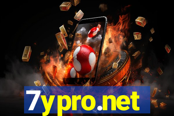 7ypro.net