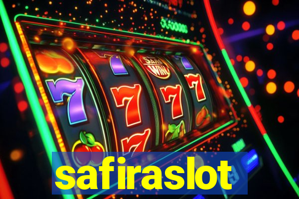 safiraslot