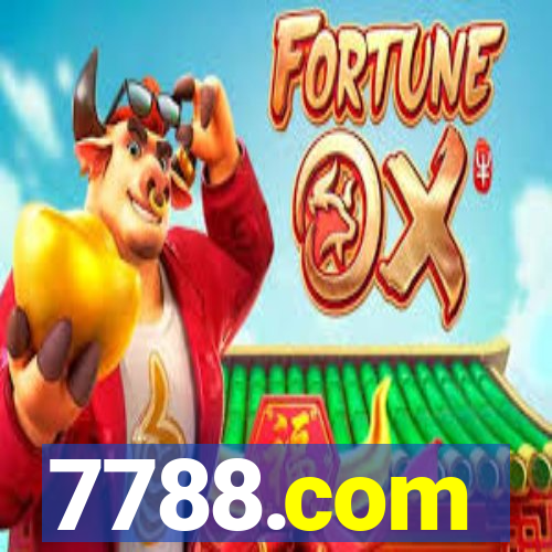 7788.com