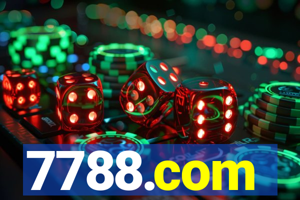 7788.com