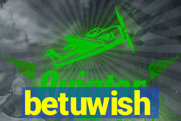 betuwish