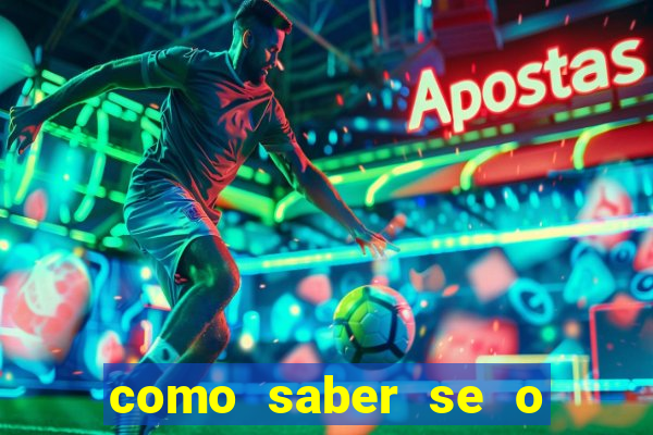 como saber se o touro cobriu a vaca