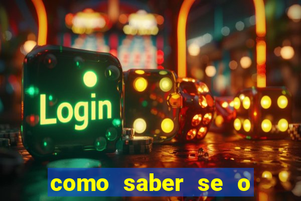 como saber se o touro cobriu a vaca