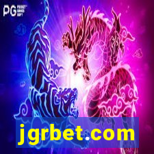 jgrbet.com