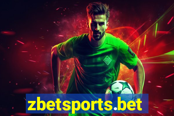 zbetsports.bet