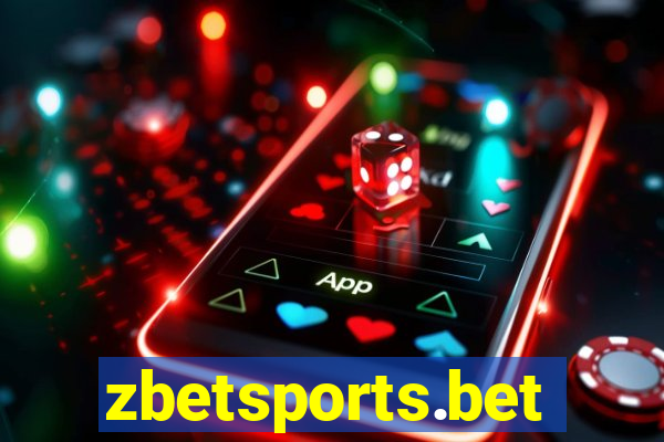 zbetsports.bet