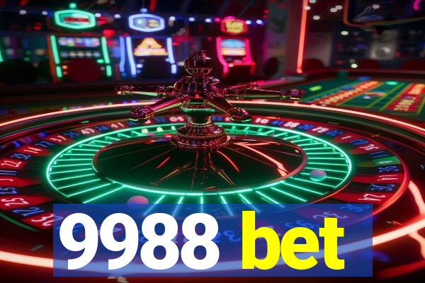 9988 bet