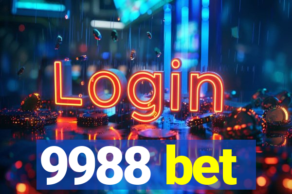 9988 bet
