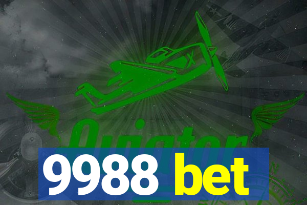 9988 bet