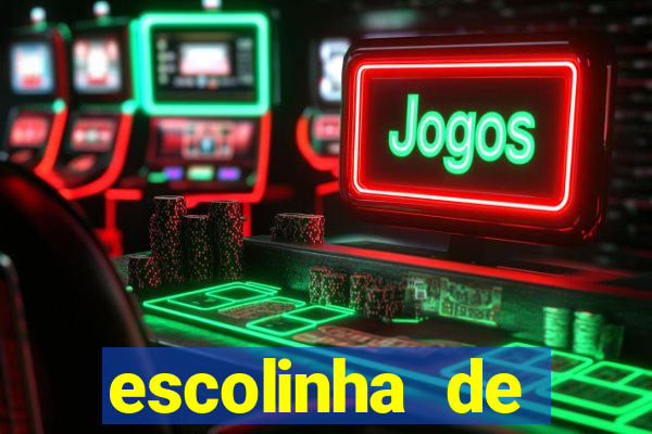 escolinha de futebol do vasco em campo grande rj