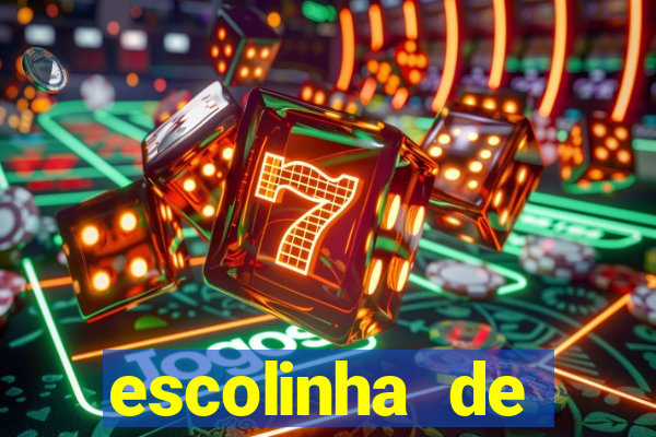 escolinha de futebol do vasco em campo grande rj