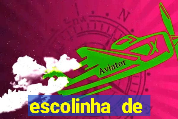 escolinha de futebol do vasco em campo grande rj