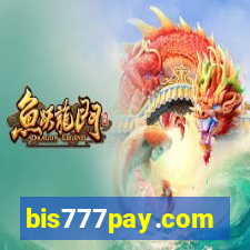 bis777pay.com