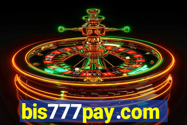 bis777pay.com