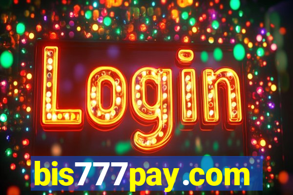 bis777pay.com